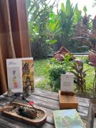 Top Ubud