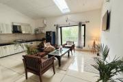 Ghonslaa Home 3BHK Flat, Dharamshala