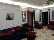 شقه مصيفيه للايجار مباشره على البحر في مصطفى كامل الظباط شقه مصيفيه للايجار مباشره على البحر في مصطفى كامل الظباط