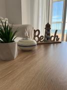 Top Tavernes de Valldigna