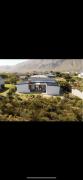 Top Bettyʼs Bay