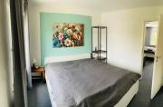 Top Warendorf