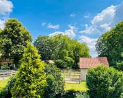 Top Warendorf