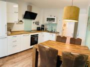 Top Warendorf
