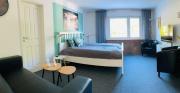 Top Warendorf