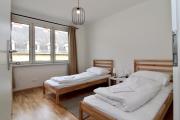 Top Graz
