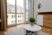 Top Graz