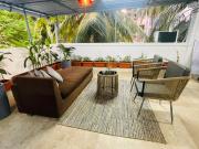 Stay Luxe-BnB near Mumbai Airport