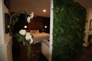 Top Fuengirola Top Fuengirola