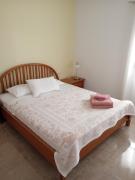 Top Skála Neón Epivatón