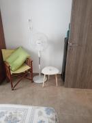 Top Skála Neón Epivatón