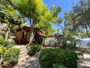 Rooms Nesti INSIDE OF CASTLE