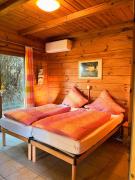 Haus Lahneck bei Koblenz