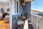 Apartment Lota-Trogir