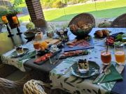 Villa in Overloon near War Museum and Zoo