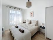 Top Margny-lès-Compiègne Top Margny-lès-Compiègne