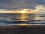 Top Tavernes de Valldigna