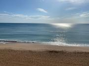 Top Tavernes de Valldigna