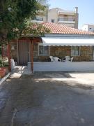 Top Skála Neón Epivatón