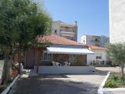 Top Skála Neón Epivatón