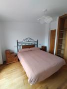 Top Salvatierra de Miño