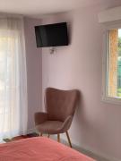 Top Nissan-lez-Enserune