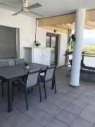 Bonito apartamento en Oliva nova