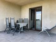 Top Sežana Top Sežana