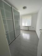 Top Sežana Top Sežana