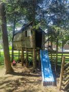 Top Miklavž na Dravskem Polju