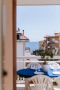 Top Formia