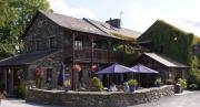 Top Windermere