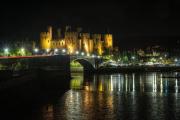 Top Conwy