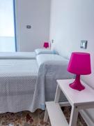 Top Marzocca di Senigallia