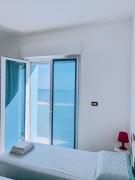 Top Marzocca di Senigallia