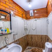 JayS Place Matale