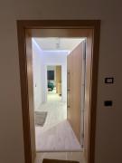 Delibal Apartment 3