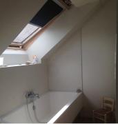 Chambre ville & campagne