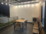 Top Ấp Thanh Sơn (1)