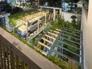 Top Ấp Thanh Sơn (1)