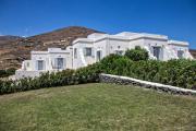 Top Agios Sostis