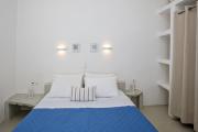 Top Agios Sostis