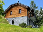 Tomtegl-Bergchalet-No-6-mit-Privatsauna-Infinitypool-Kamin-Fitnessraum-1500m-Seehoehe