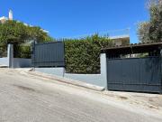 Top Kalívia Thorikoú