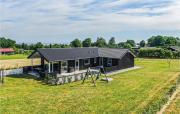 Top Nordborg