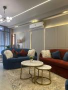 القاهرة الجديدة