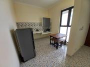 Guesthouse Jogja Selatan 1 Yogya South-Bantul Casa del Oceano