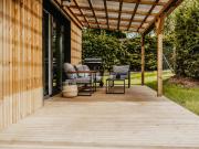 Top Nadole Top Nadole