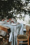 Szumlisko glamping Szumlisko glamping