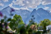 Top Garmisch-Partenkirchen